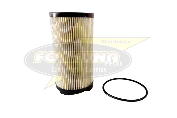 FILTRO COMBUSTIVEL VW CONST/MAN 2019> - Ref: 23B127177